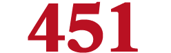 451