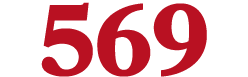 569