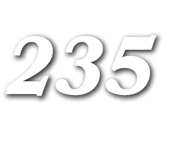 235