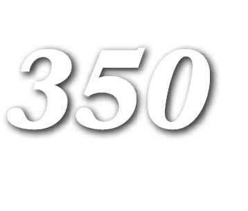 350