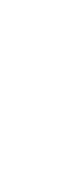 BHS