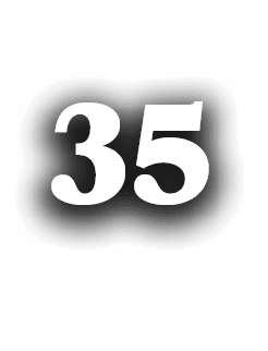 35