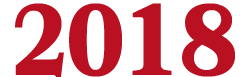 2018