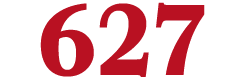 627