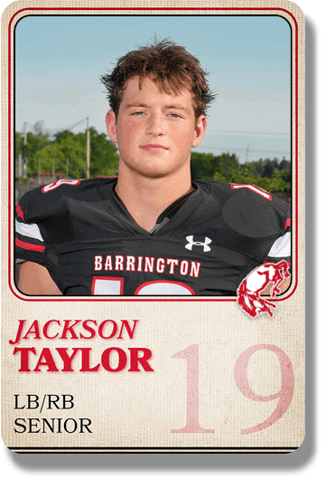 Group