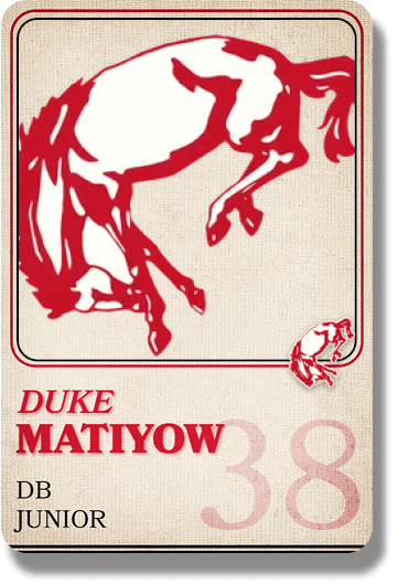 Group