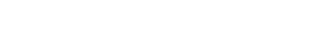 Lamar Osterhues