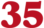 35