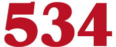 534
