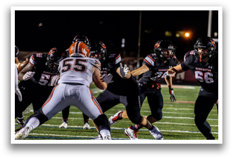 Rectangle