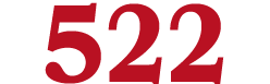 522