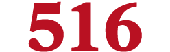 516