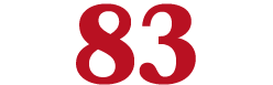 83