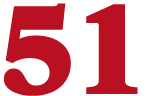 51