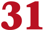 31