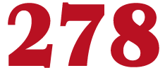 278