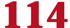 114