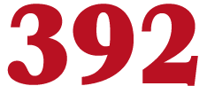 392