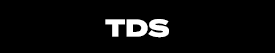 TDs