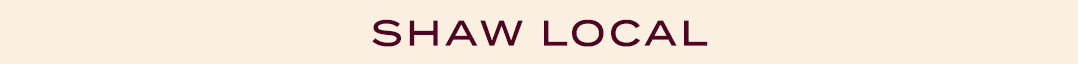 SHAW LOCAL