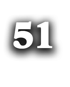 51