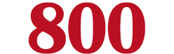 800
