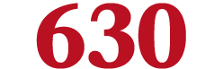 630