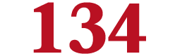 134