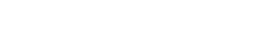 Jacob Gurskis