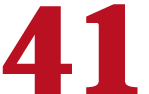 41