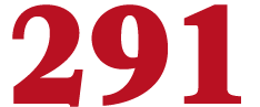 291