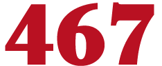 467