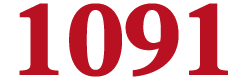 1091