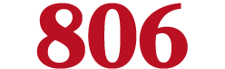 806