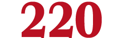 220