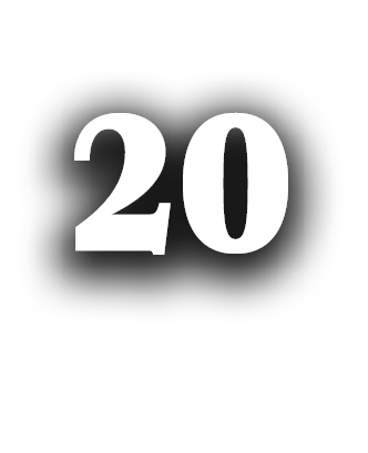 20
