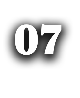 07