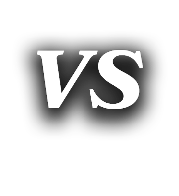 vs
