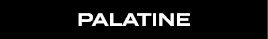 PALATINE