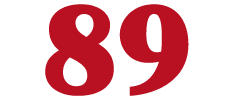89