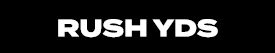 ruSh YDS