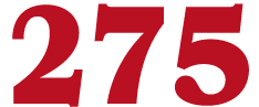 275