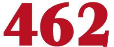 462