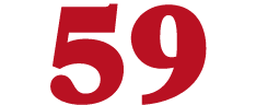 59