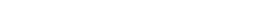 SEPT. 27, 2025