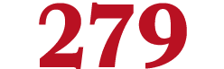 279