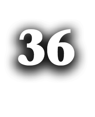 36