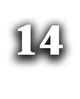 14