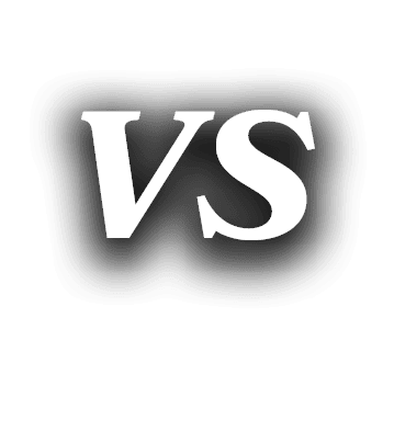 vs