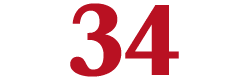 34